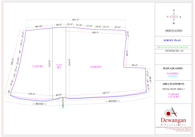 Additional image 2 of Urla, Raipur
