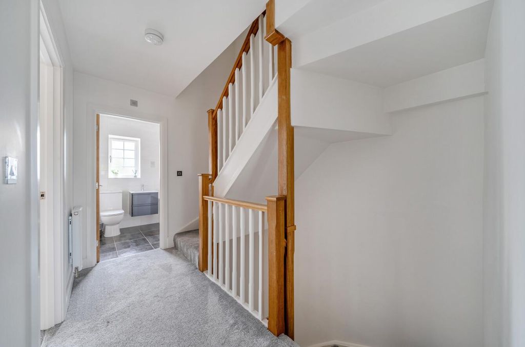 Additional image 21 of 4 bed semi-detached house for saleMillwood Gardens, Killay, Swansea SA2