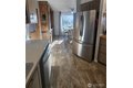 Additional image 5 of 211 Pace Dr Unit 2, East Wenatchee, WA, 98802