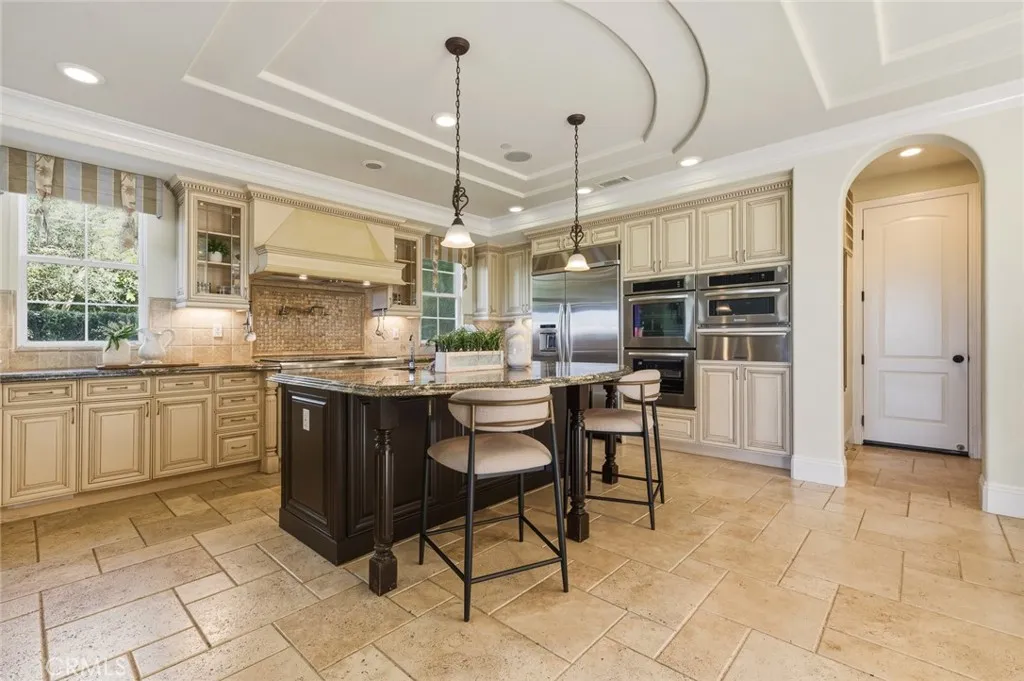 Additional image 92 of 16726 Catena Dr, Chino Hills, CA 91709