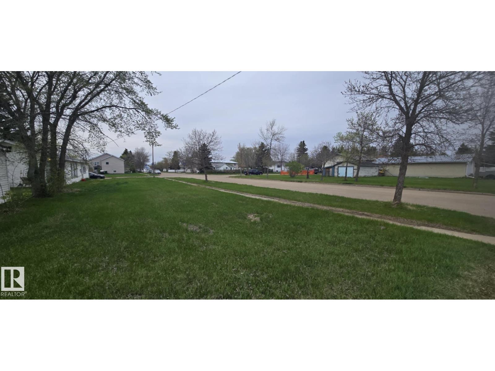 4817 50 ST