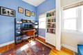 Additional image 11 of 522 E 8th St Apt 3, Boston, MA, 02127