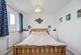 Additional image 21 of Stret Avalennek, Lane, Newquay, Cornwall, TR8