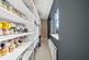 Additional image 24 of Whitestone Close, Mayals, Swansea, SA3