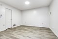 Additional image 21 of 45 Heather Croft Unit 45, Egg Harbor Township, NJ, 08234