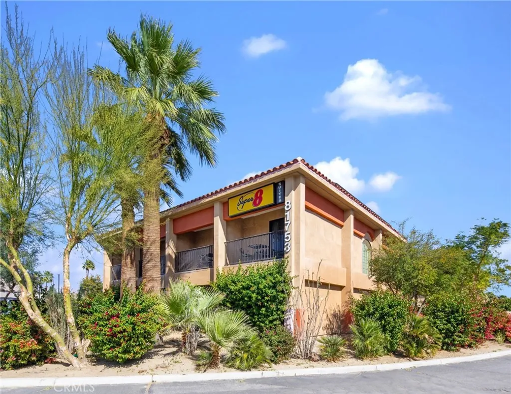 Additional image 48 of 81753 Highway 111, Indio, CA 92201