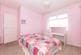 Additional image 7 of May Close, Goring-By-Sea