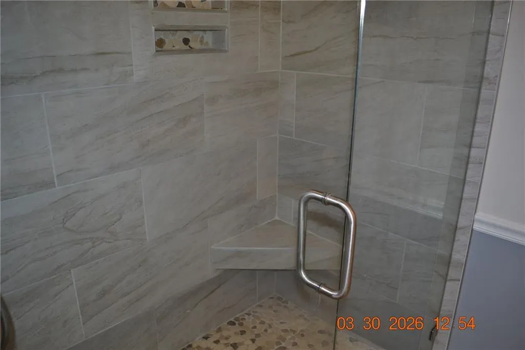 Additional image 20 of 4200 Bridgecrest Drive Unit A2, Phenix City, AL 36867