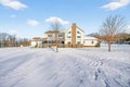 Additional image 83 of 6133 Tanner Rd, Augusta, NY, 13425