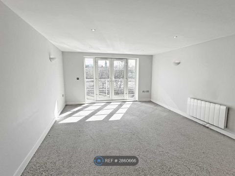 Sedgley Gardens, Prestwich, Manchester M25