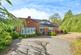Additional image 2 of Station Road, Mickleover, DERBY
