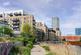 Additional image 25 of 8 Nicholson Square, London E3
