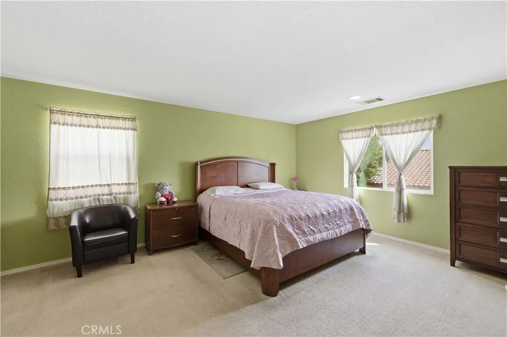 Additional image 52 of 2822 Emerald Ln, Lancaster, CA 93535