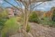 Additional image 20 of Newbold Close, Bentley Heath, B93