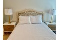 Additional image 41 of 2425 Harbor Ave Unit 2425, Avalon, NJ, 08202