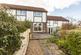 Additional image 17 of Hatherleigh Drive, Newton, Swansea