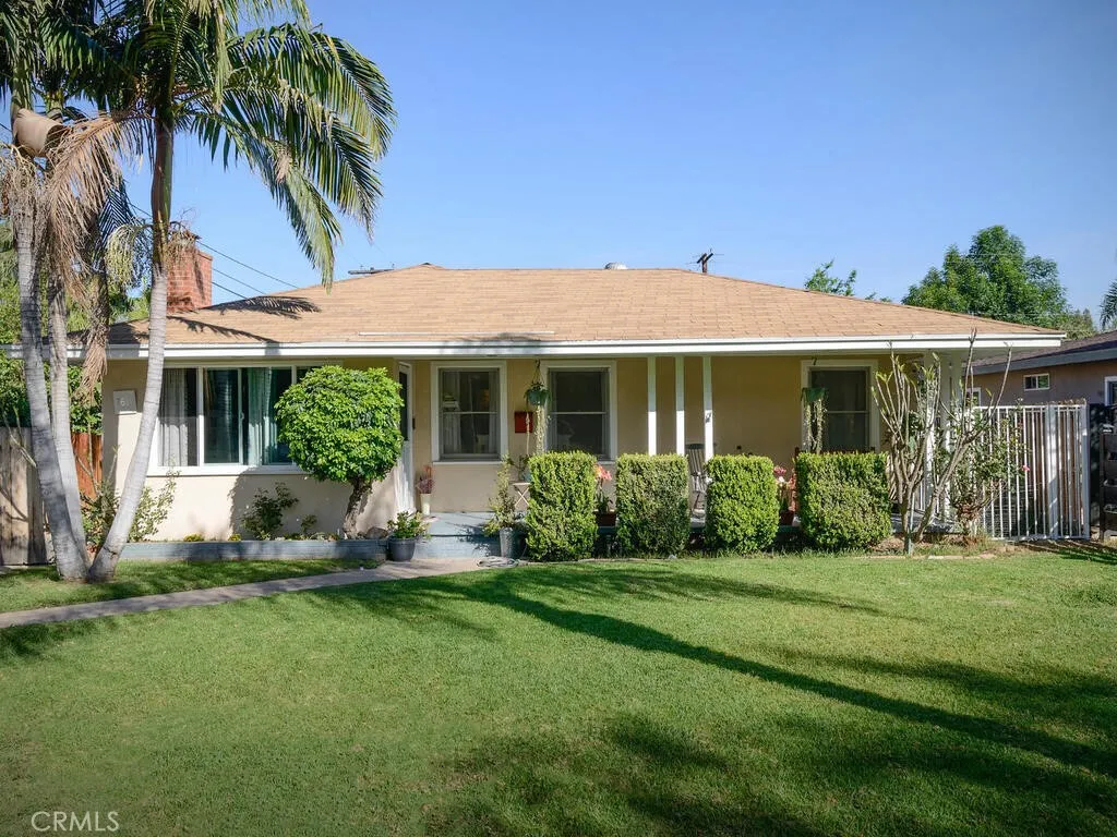 Additional image 22 of 7611 Mount Vernon St, Riverside, CA 92504