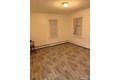 Additional image 17 of 27 Connerton St, New Britain, CT, 06051