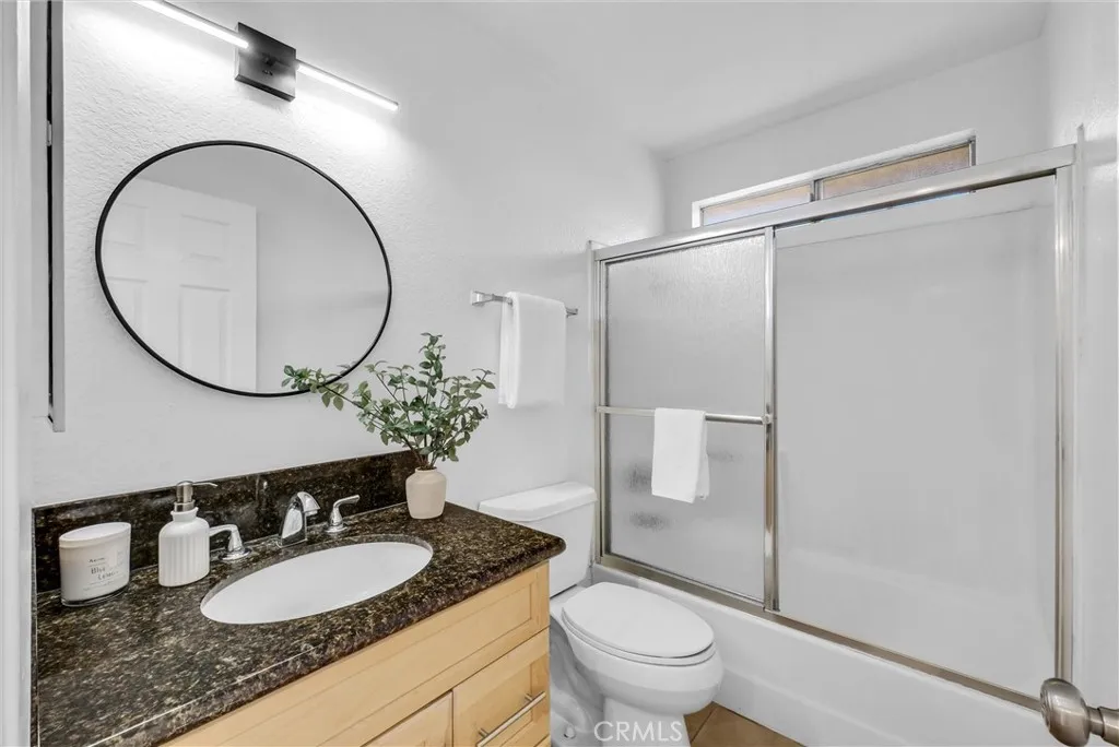 Additional image 23 of 12121 Centralia Street Unit 302, Lakewood, CA 90715