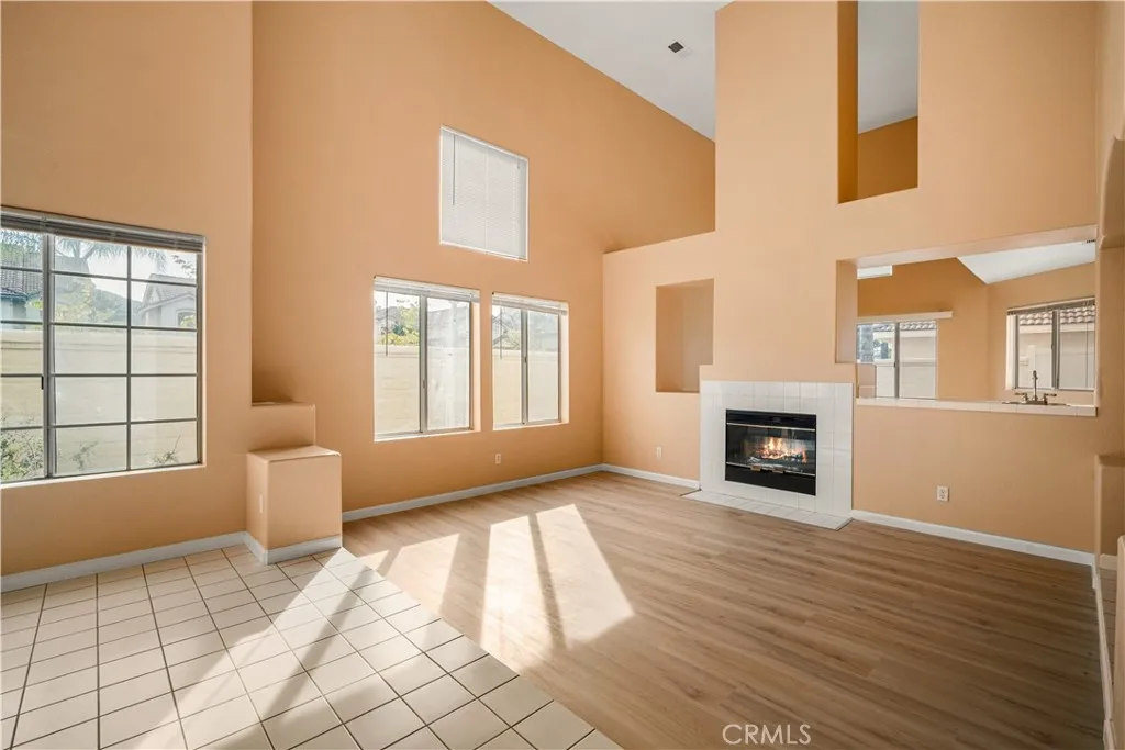 Additional image 53 of 31868 Corte Montoya, Temecula, CA 92592