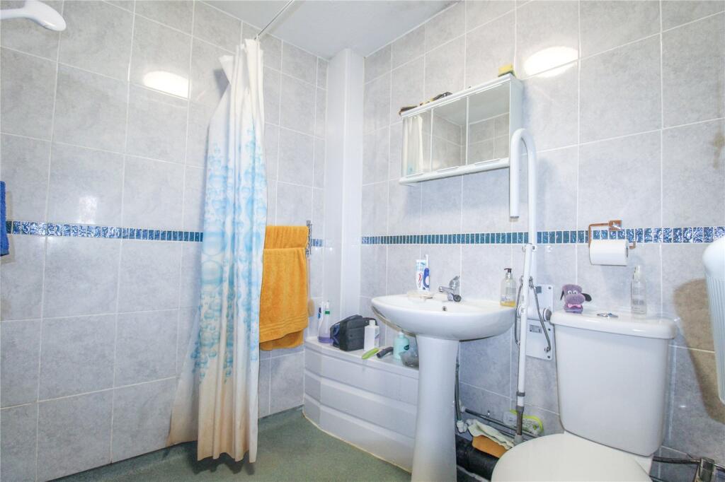 Additional image 7 of Pitman Court, Trowbridge