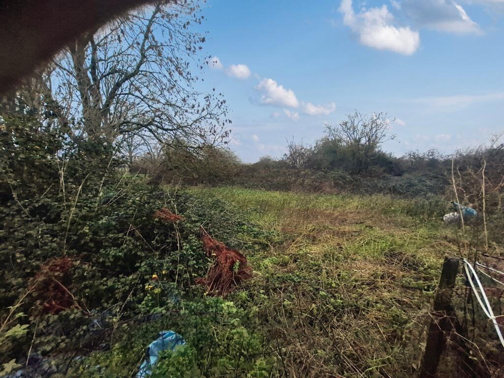 Additional image 5 of Bare Land, Wellsway, Bath, BA2