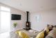 Additional image 5 of Polzeath, PL27