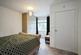 Additional image 11 of Marble Drive, Newhall, Swadlincote, Derbyshire, DE11