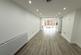 Additional image 12 of Barnes Crescent, Wimborne BH21