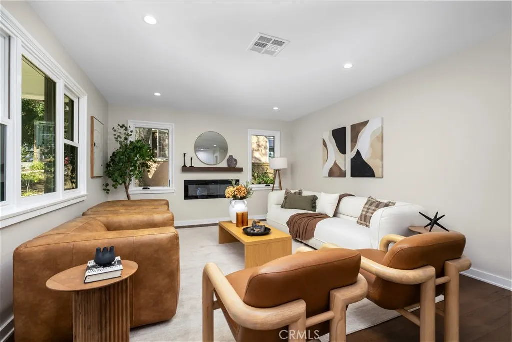 Additional image 81 of 230 N Sunnyside Avenue, Sierra Madre, CA 91024