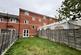 Additional image 14 of Northcote Avenue, Wythenshawe