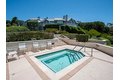 Additional image 6 of 34300 Lantern Bay Dr Unit 39, Dana Point, CA, 92629