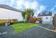 Additional image 6 of Menheniot, Liskeard, Cornwall, PL14