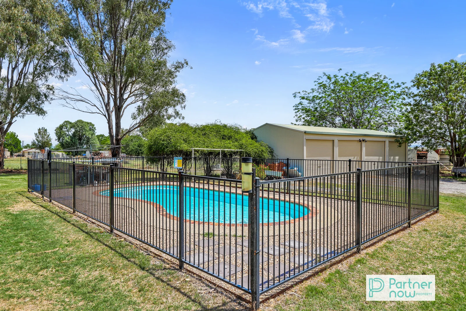 Additional image 16 of 263 Meldorn Lane, Tamworth NSW 2340