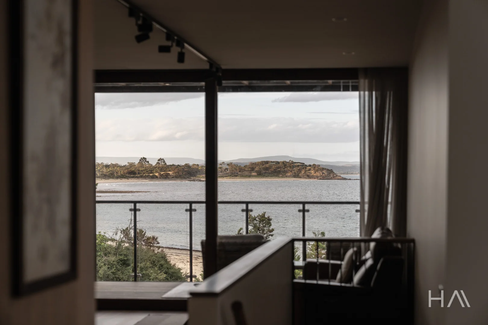 Additional image 16 of 251/12990 Tasman Highway, Swansea TAS 7190