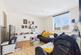 Additional image 4 of Ogle Street, Hucknall, NG15