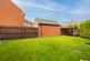 Additional image 19 of Roundhouse Drive, Rugby, CV22