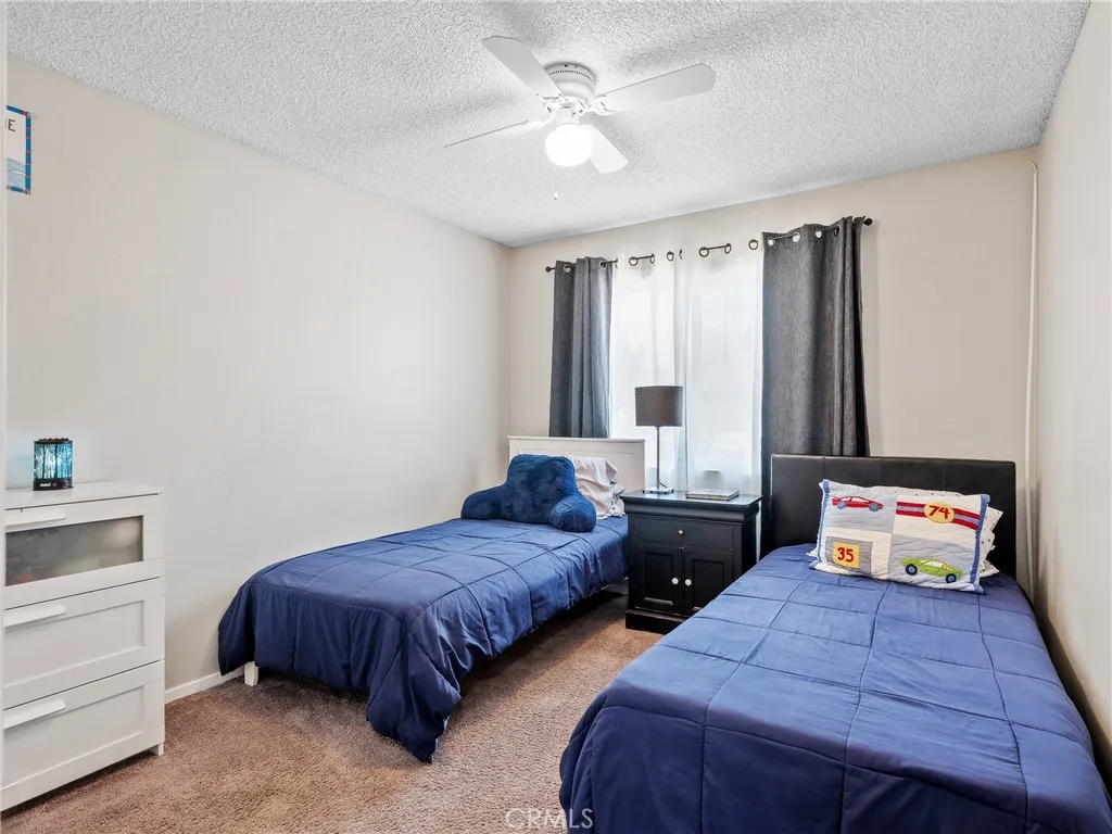 Additional image 26 of 15880 Elcona Place, Victorville, CA 92395