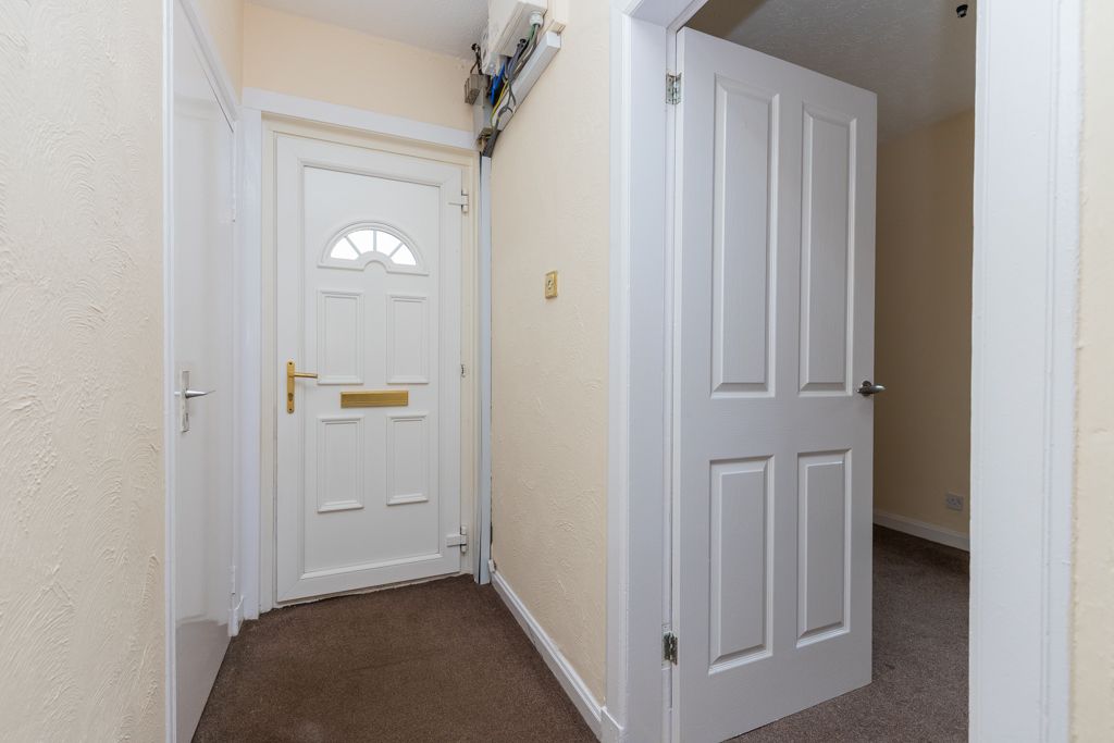 Additional image 5 of 2 bed flat for saleAdamson Street, Bellshill ML4