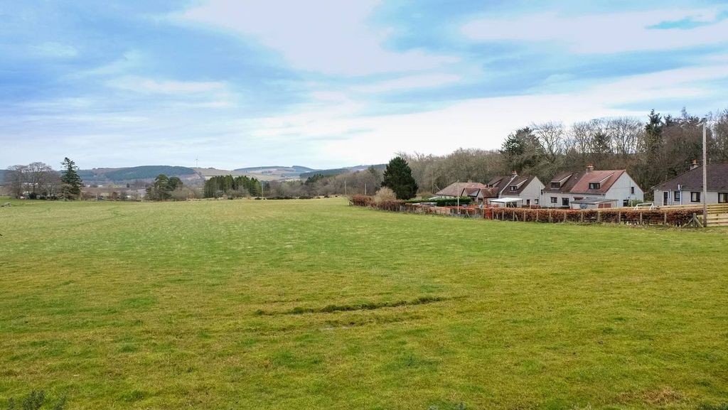 Additional image 6 of Land for saleBognie Place, Bognie, Huntly, Aberdeenshire AB54