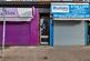 Additional image 24 of 2/1, 499 Duke Street, Dennistoun, Glasgow, G31 1DL