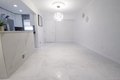 Additional image 8 of 11627 167th St, Jamaica, NY, 11434