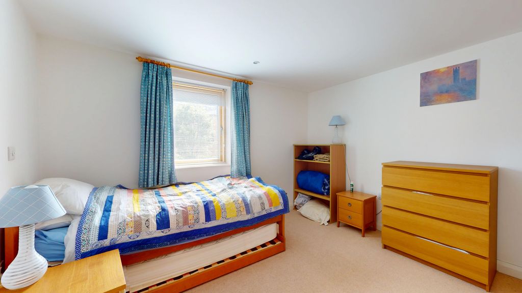 Additional image 8 of 3 bed flat to rentThe Lion Brewery, Oxford OX1
