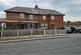 Monkhill Avenue, Pontefract, WF8