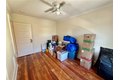 Additional image 38 of 87 E 2nd St, Corning, NY, 14830