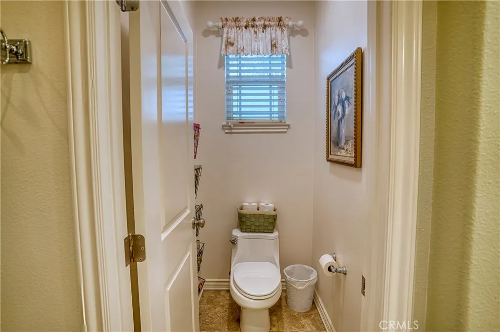 Additional image 49 of 14616 Meadowbrook Lane, Eastvale, CA 92880