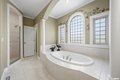 Additional image 34 of 5903 W Ivybridge Pl, Peoria, IL, 61615