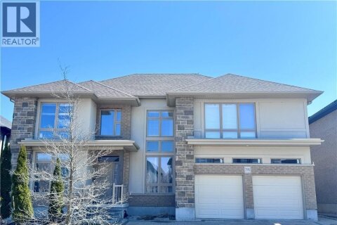 Additional image 8 of 793 Sundrops Court, Waterloo, ON, N2V 0C5