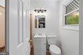 Additional image 10 of 5704 Colon Ter, Temple Hills, MD, 20748