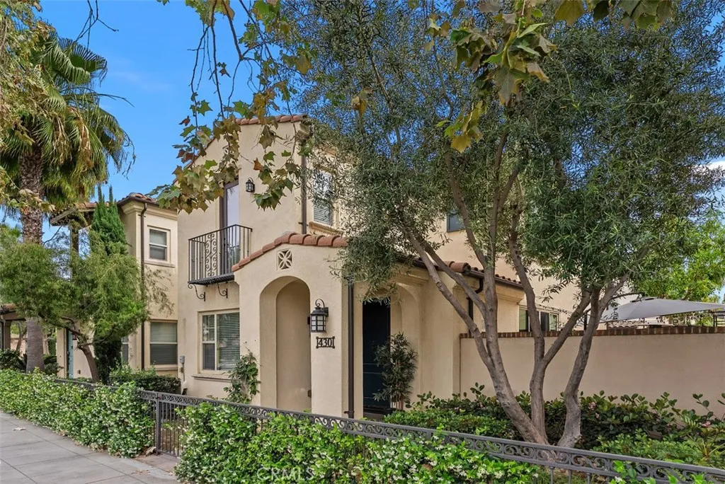 Additional image 2 of 430 E Santa Ana St, Anaheim, CA 92805